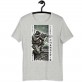 Sniper T-shirt